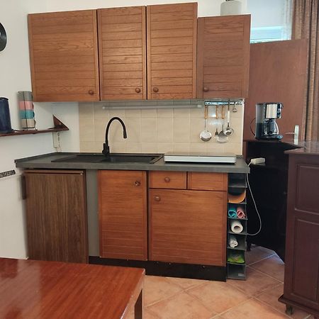 קריקווניצה Apartment Koka, Sandy Beach מראה חיצוני תמונה