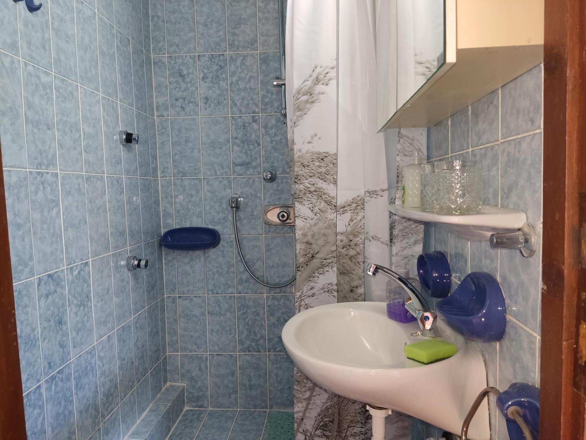קריקווניצה Apartment Koka, Sandy Beach מראה חיצוני תמונה